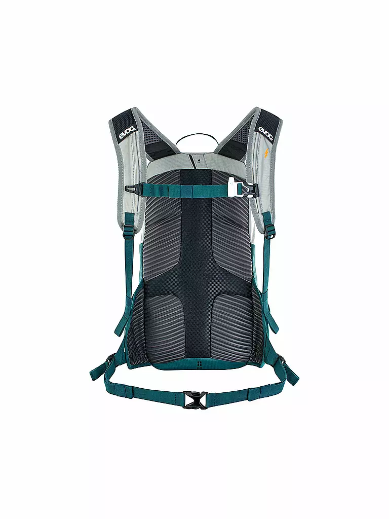 Evoc rucksack e online bike